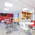 Premiere Classe Lille Nord ロンク