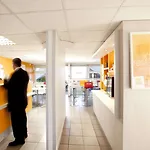 Premiere Classe Lille Nord ロンク