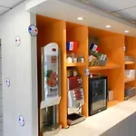 ホテル Premiere Classe Lille Nord 2*