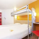 Premiere Classe Lille Nord ロンク