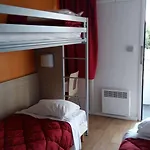 Premiere Classe Lille Nord ロンク