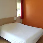 Premiere Classe Lille Nord ロンク