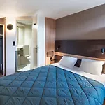 Premiere Classe Lille Nord ホテル ロンク