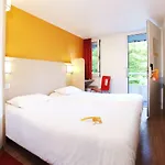 Premiere Classe Lille Nord ホテル 2*