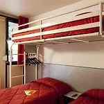 ホテル Premiere Classe Lille Nord 2*