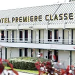 Premiere Classe Lille Nord ホテル 2*