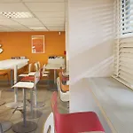 Premiere Classe Lille Nord ホテル