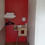 ホテル Premiere Classe Lille Nord ロンク