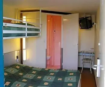 Hotel Premiere Classe Lille Nord 2*