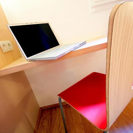 Hotel Premiere Classe Lille Nord