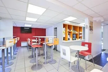 Premiere Classe Lille Nord Ronk