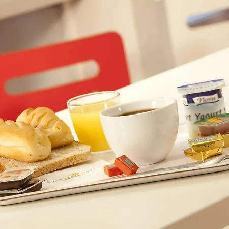 Premiere Classe Lille Nord