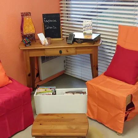 Hotel Premiere Classe Lille Nord