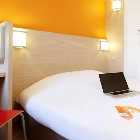 Premiere Classe Lille Nord