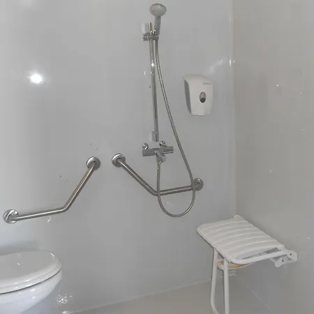 Premiere Classe Lille Nord Hotel Roncq