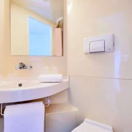 Premiere Classe Lille Nord