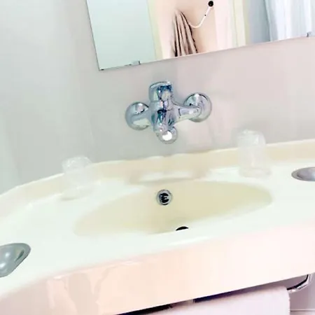 Hotel Premiere Classe Lille Nord 2*