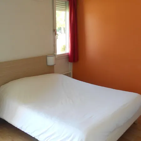 Premiere Classe Lille Nord Ronk