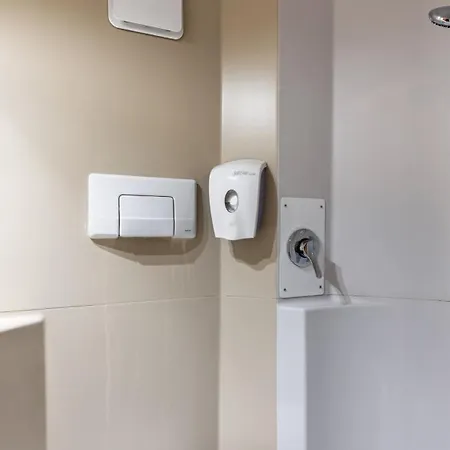 Hotel Premiere Classe Lille Nord 2*