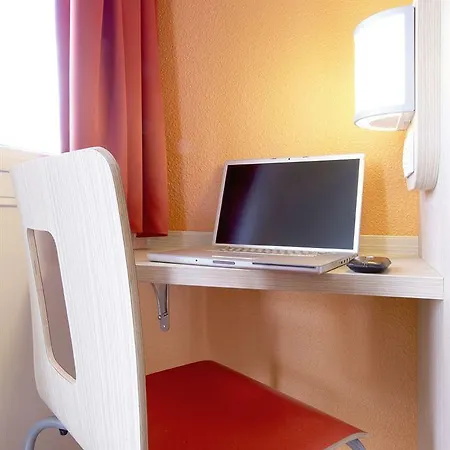 Hotel Premiere Classe Lille Nord Roncq