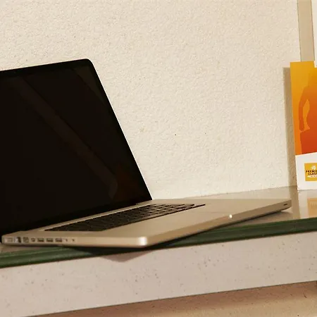 Premiere Classe Lille Nord