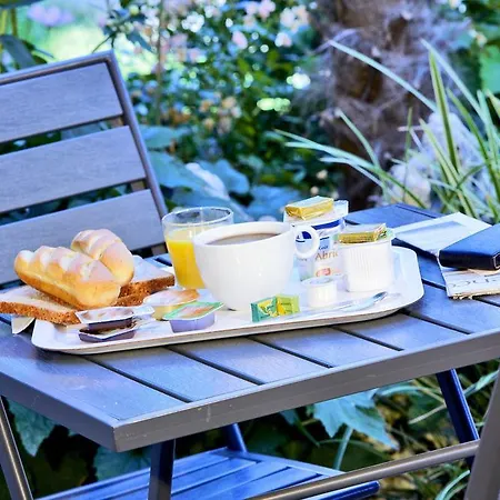 Premiere Classe Lille Nord Hotel Roncq