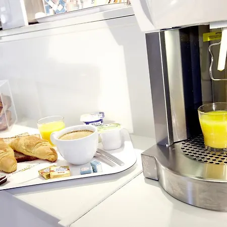 Premiere Classe Lille Nord Hotel Roncq