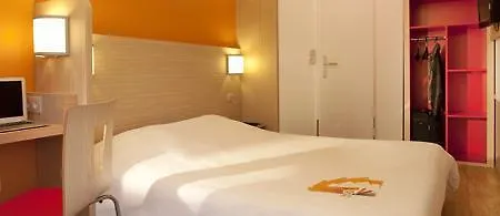 Premiere Classe Lille Nord Hotel Ronk