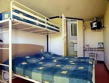 Premiere Classe Lille Nord Roncq