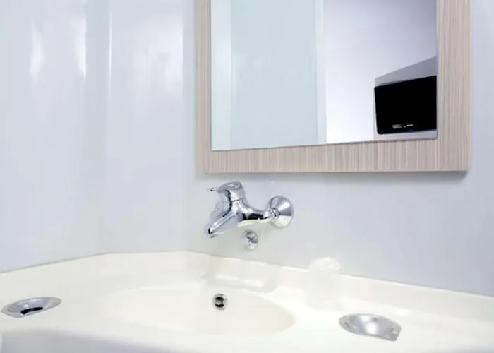 Premiere Classe Lille Nord