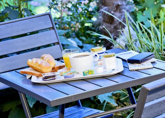 Premiere Classe Lille Nord Hotel Roncq