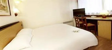 Premiere Classe Lille Nord Hotel Roncq