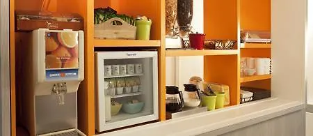 Premiere Classe Lille Nord 2*